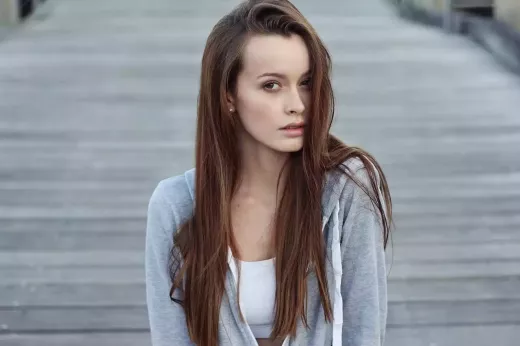Choosing the Right Conditioner: Tips for Healthy, Hydrated Hair