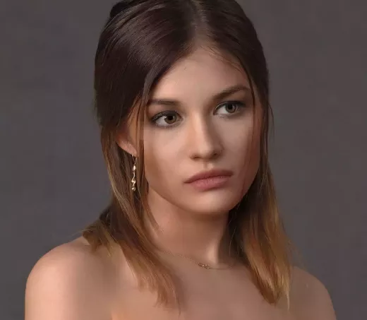 Building a Haircare Routine: Tips for Healthy, Beautiful Hair