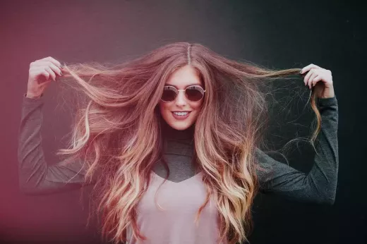 5 Common Causes of Hair Damage: How to Prevent and Treat Them